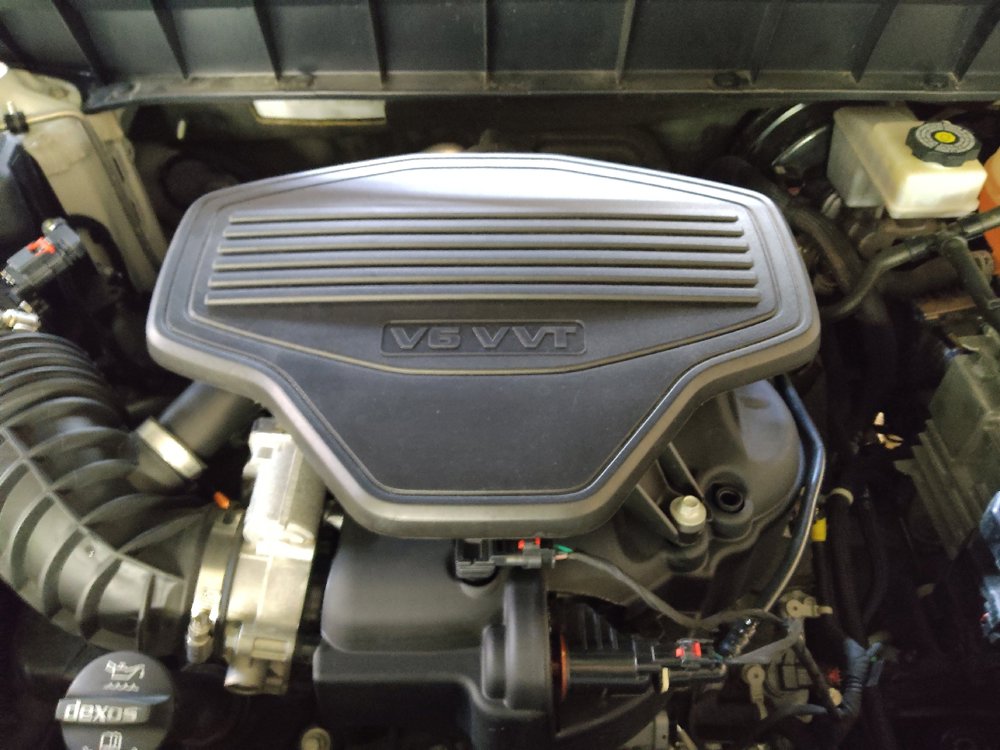 Used 2019 GMC Acadia SLT FWD image 30