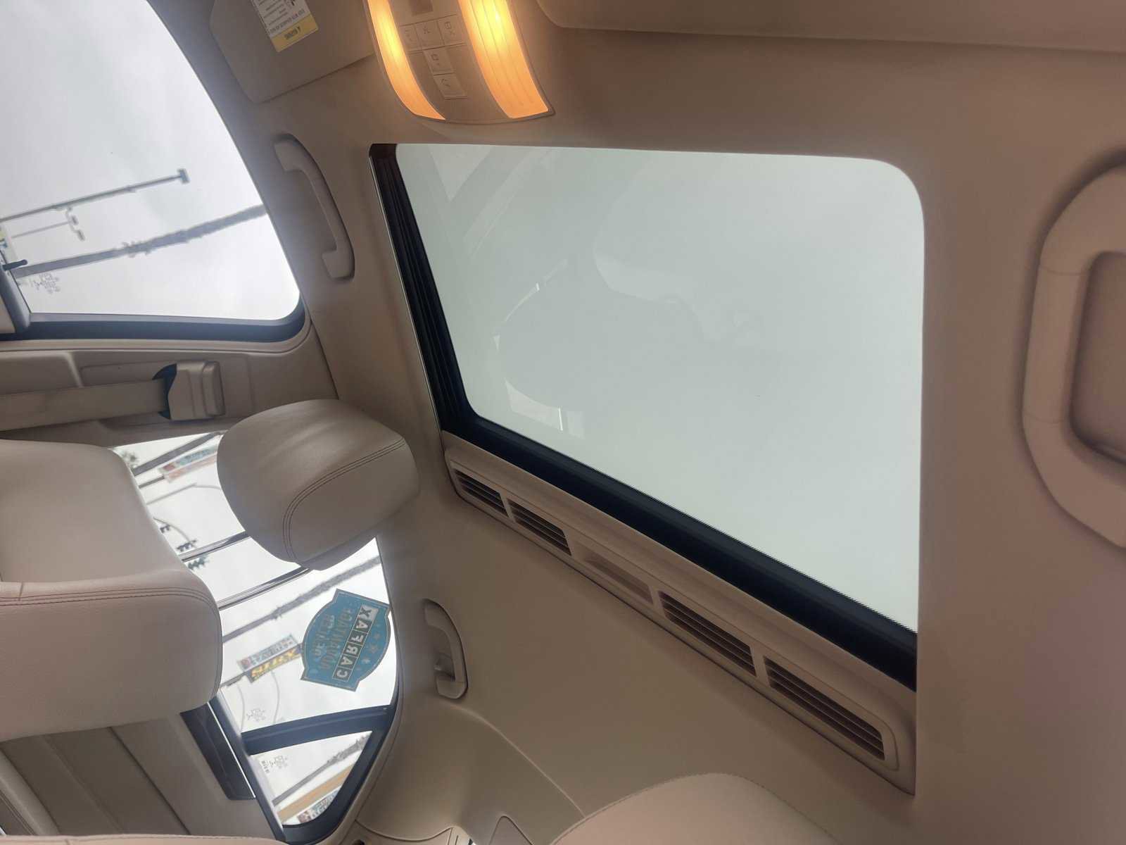 Used 2015 Mercedes-Benz E 350 Sedan image 21