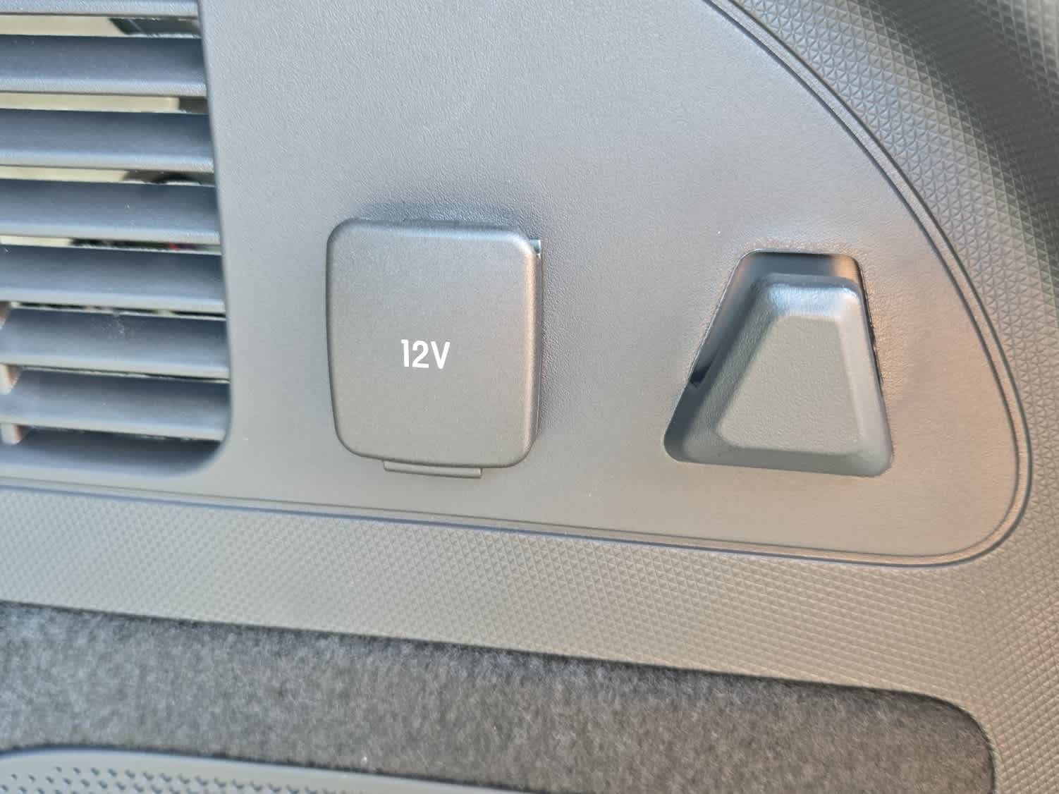 New 2026 Ford Mustang Mach-E Premium image 14