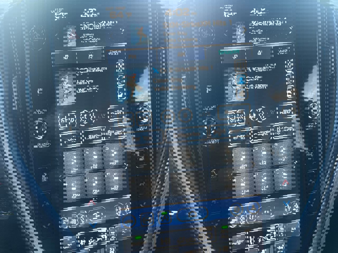 Certified 2024 Subaru Crosstrek 2.5i Wilderness w/ Crosstrek Mirror Package image 20