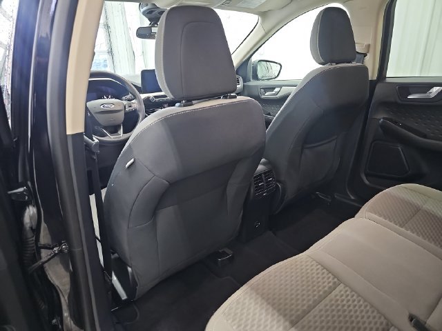 Used 2020 Ford Escape SE AWD/4WD image 33