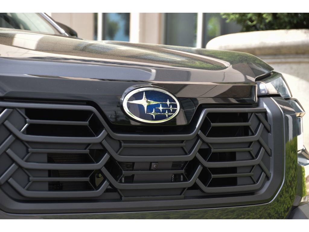 New 2026 Subaru Outback Touring XT AWD/4WD image 10