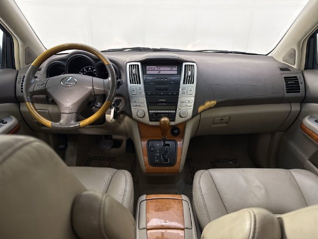 Used 2005 Lexus RX 330 FWD image 22