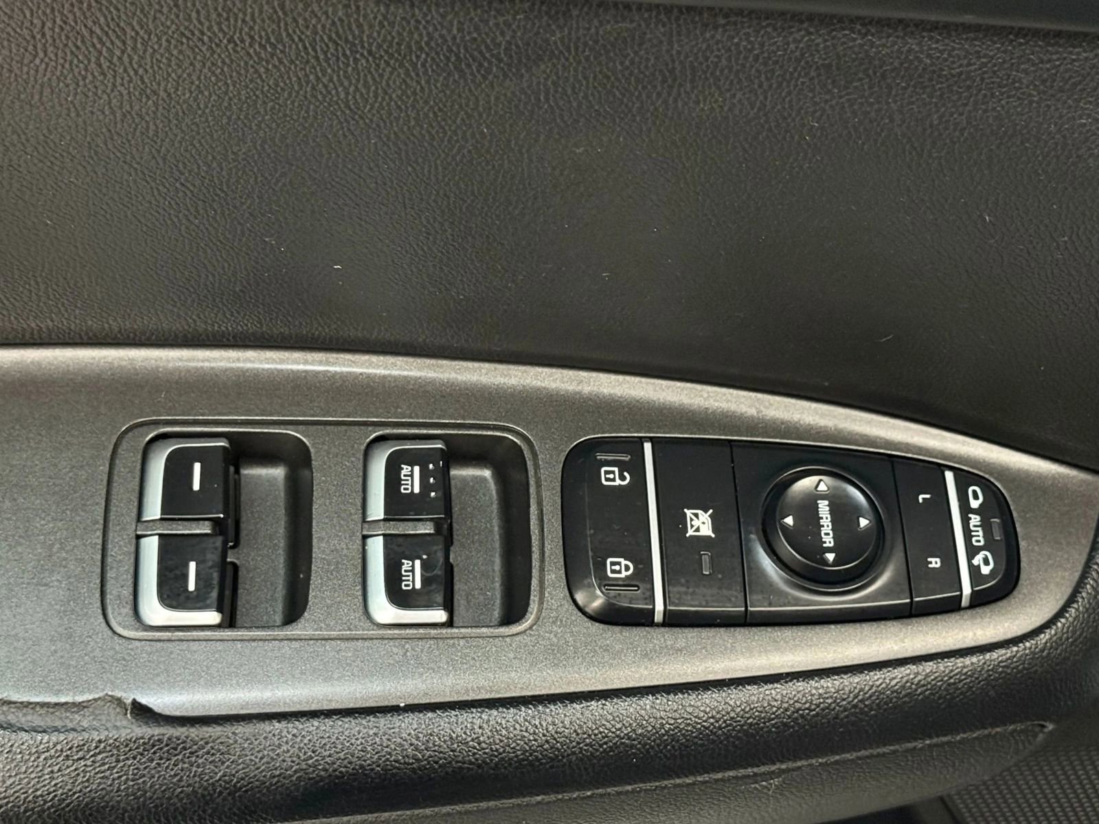Used 2016 Kia Optima LX w/ LX Convenience Package FWD image 24