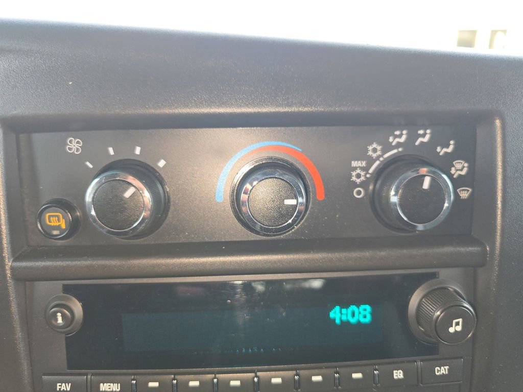 Used 2024 Chevrolet Express 2500 w/ Driver Convenience Package image 20