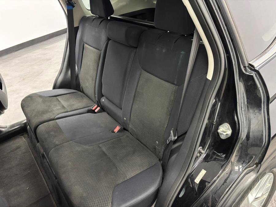 Used 2015 Honda CR-V EX image 38