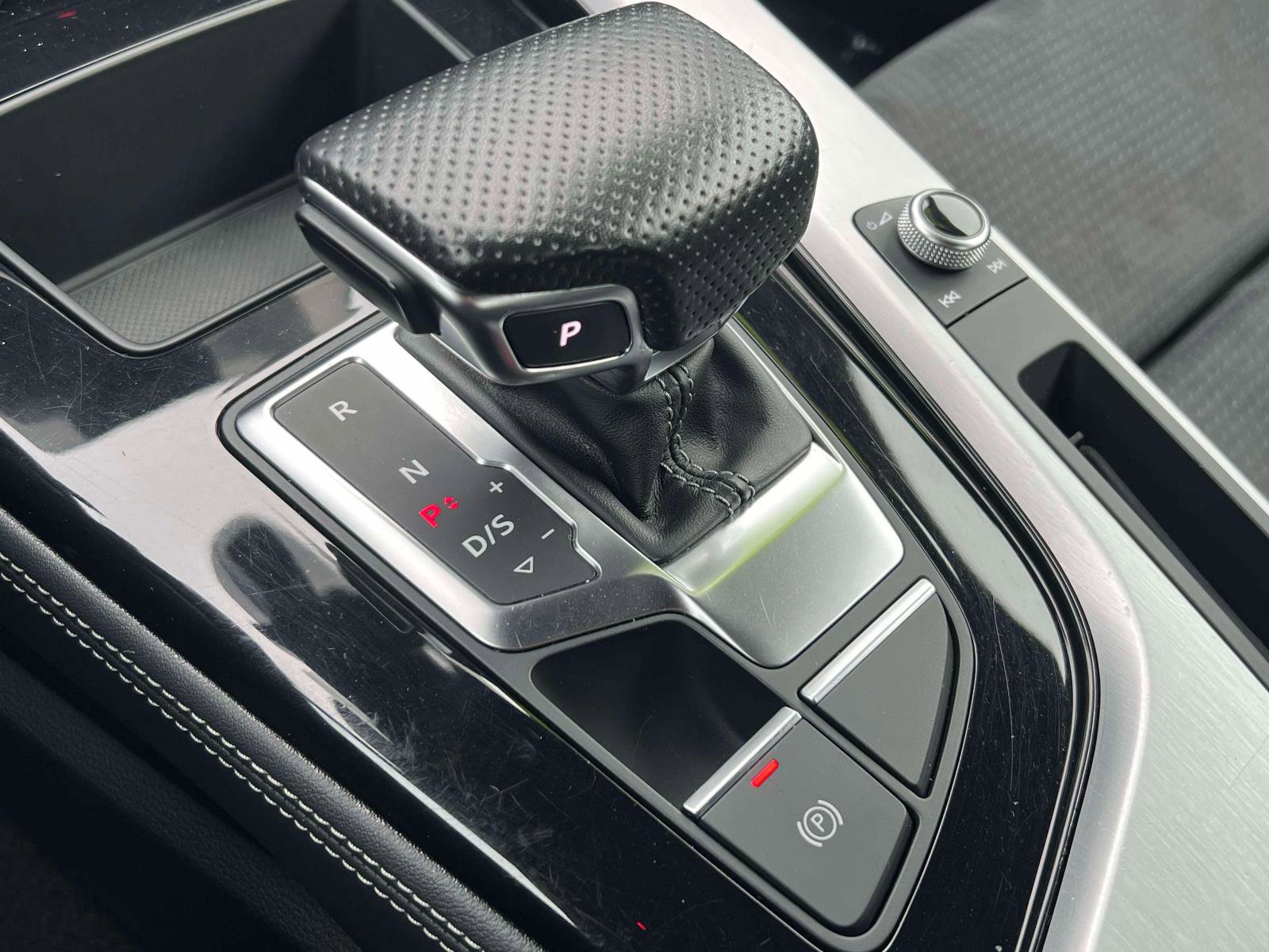 Used 2022 Audi A5 2.0T Premium Plus image 14