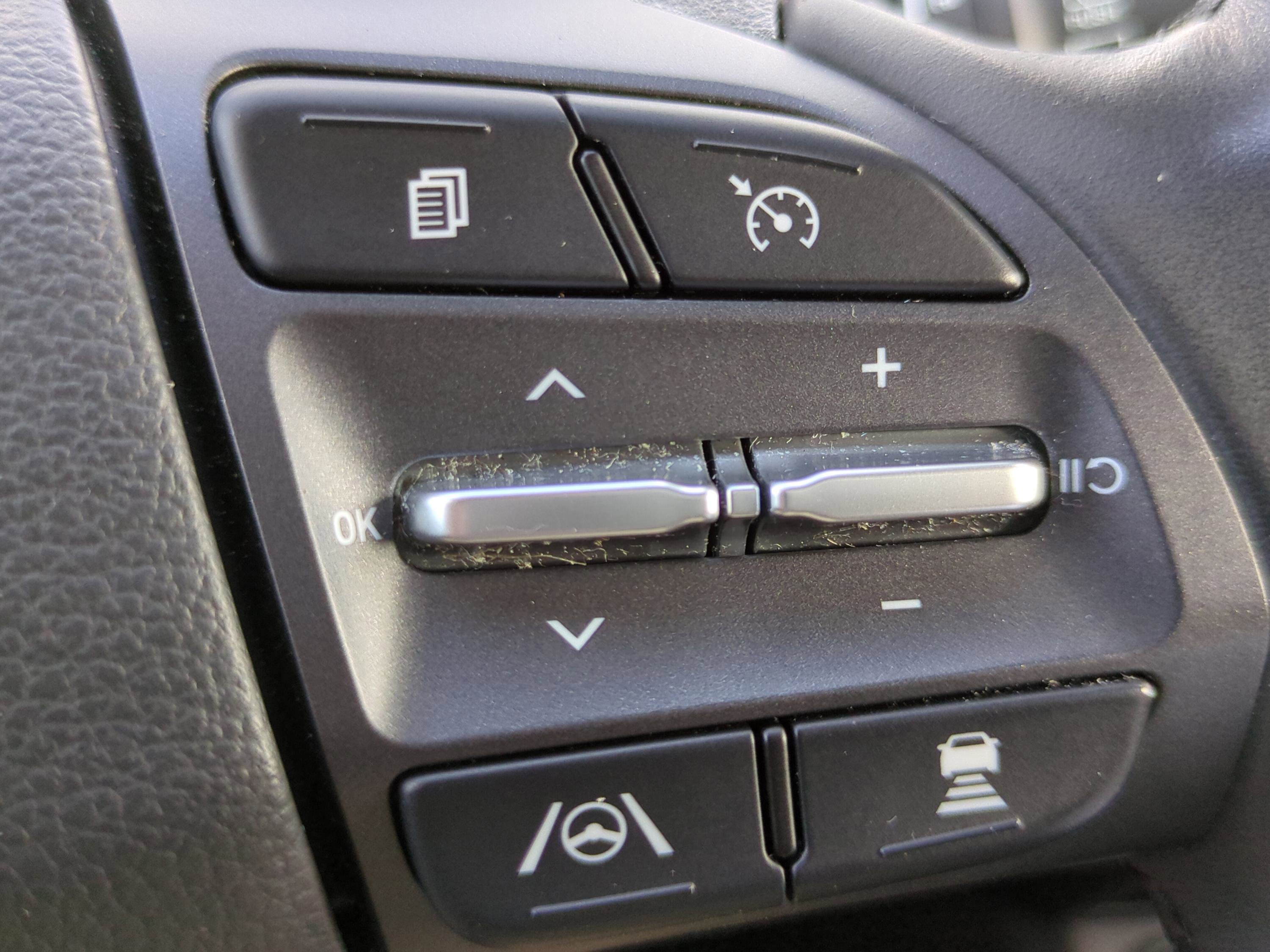 Certified 2022 Hyundai Kona Limited image 23