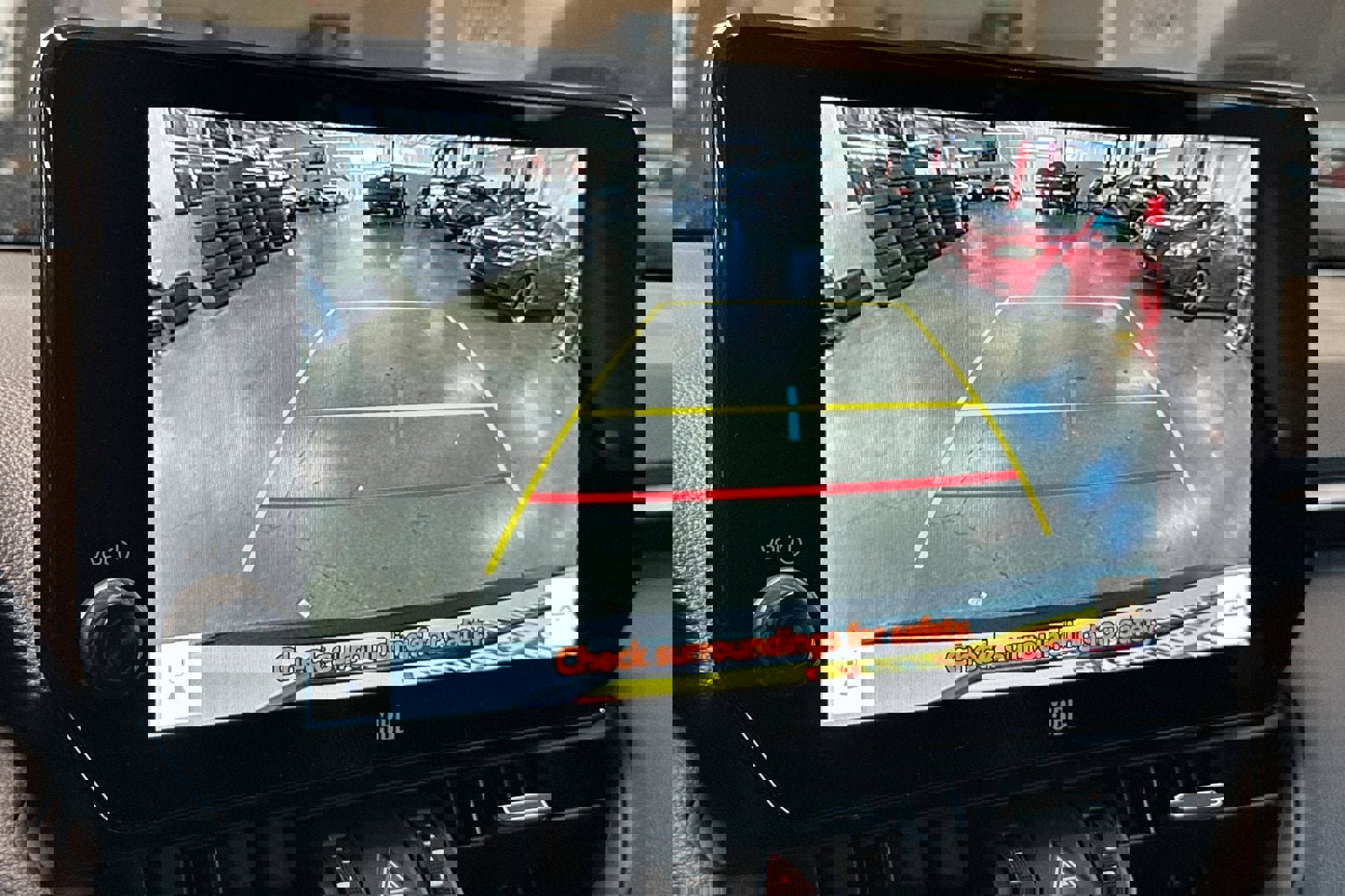 New 2025 Toyota RAV4 XLE Premium image 23