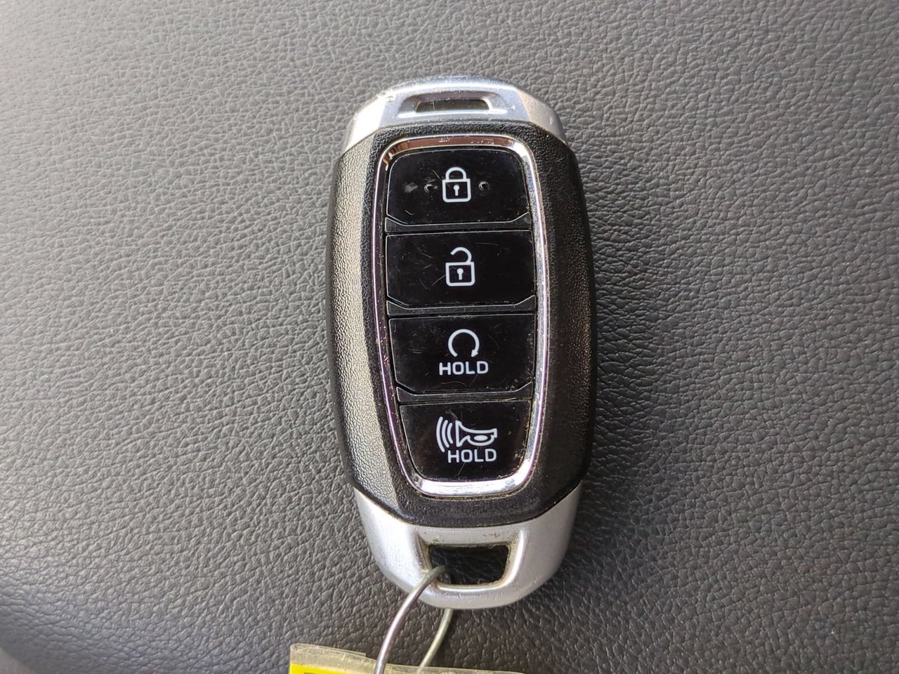 Used 2022 Hyundai Kona Limited FWD image 30