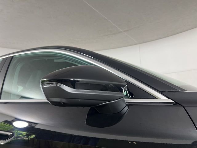 Certified 2025 Audi A5 2.0T Premium Plus w/ Premium Plus AWD/4WD image 11