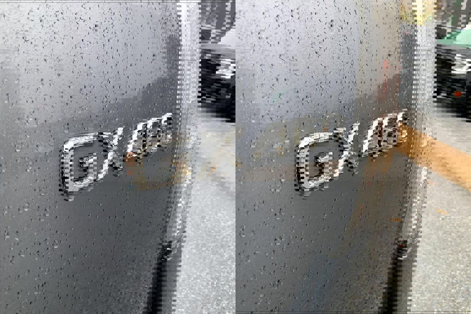 Used 2016 Lexus GX 460 image 8