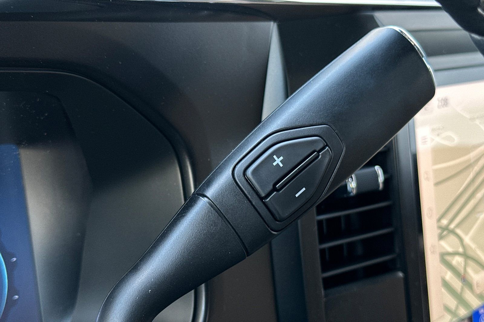 New 2026 Ford F350 Lariat image 19