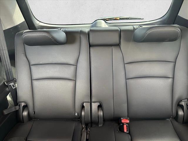 Used 2017 Honda Pilot EX-L image 25