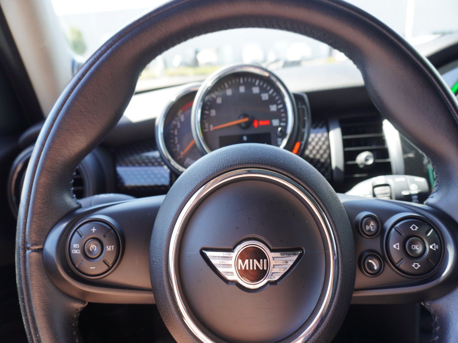 Used 2018 MINI Cooper S FWD image 23