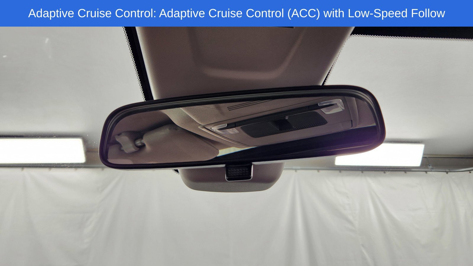Used 2024 Honda CR-V EX image 31