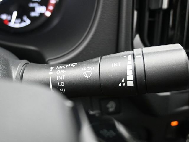 Used 2025 Nissan Frontier Pro-X w/ Pro Premium Package image 16