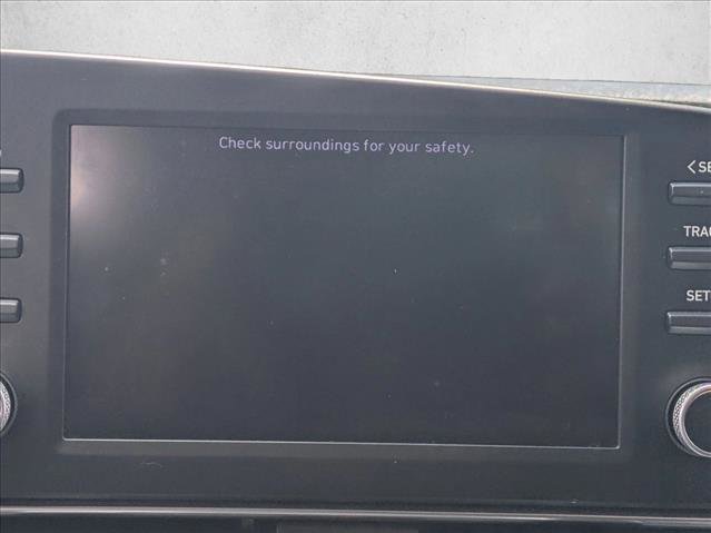 Used 2023 Hyundai Elantra SEL FWD image 12