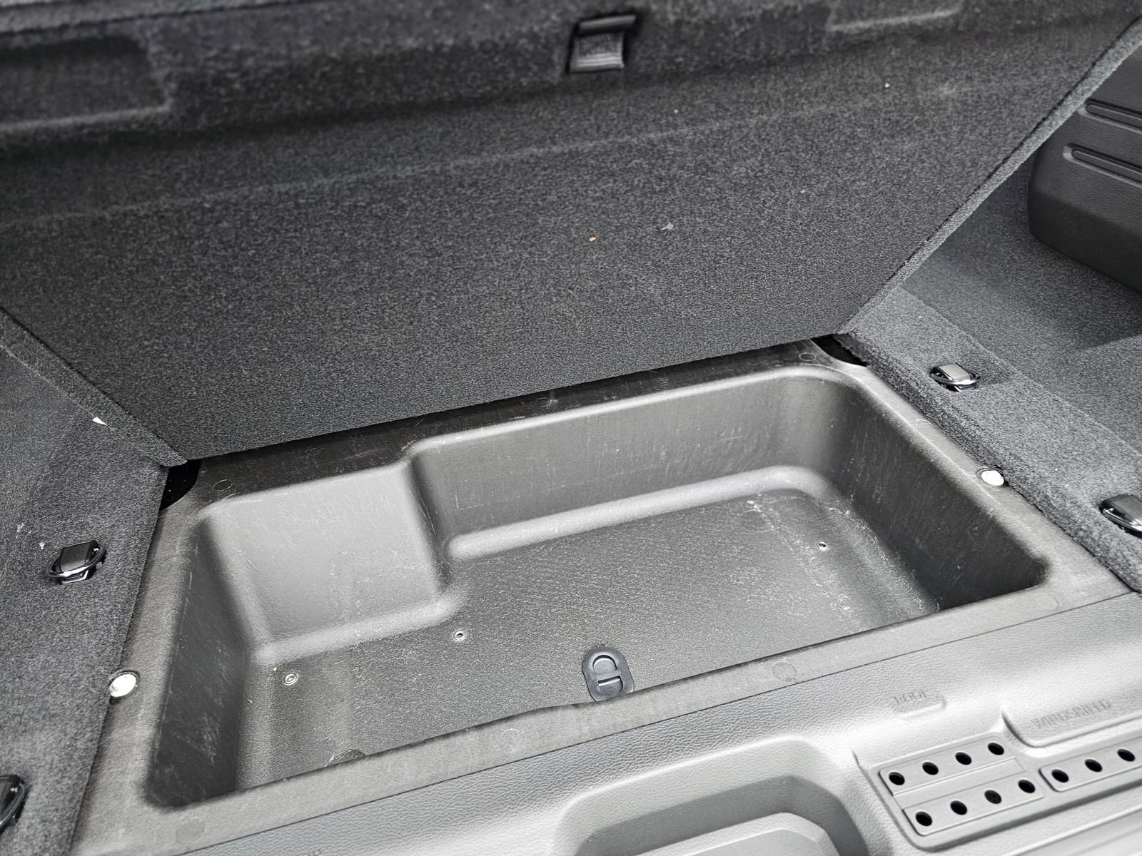 New 2026 Jeep Wrangler Sport image 9