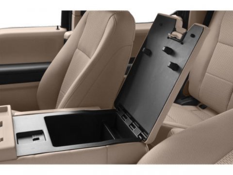 Used 2020 Ford F250 XLT w/ XLT Value Package image 14