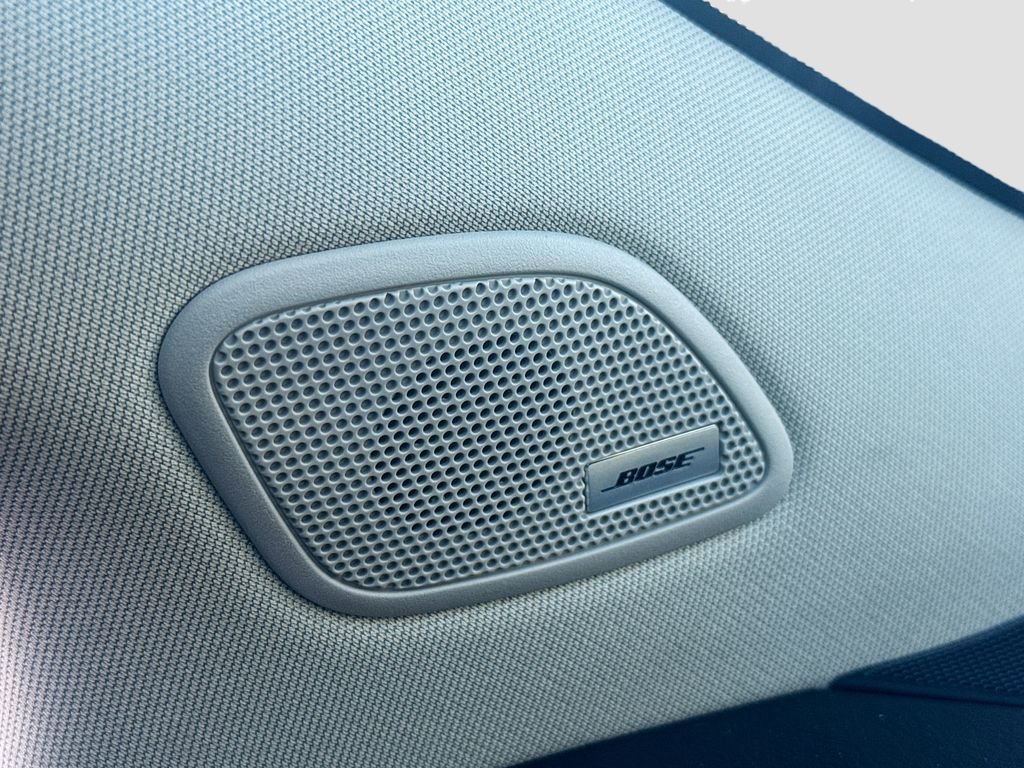 Used 2020 Nissan Murano SL image 19