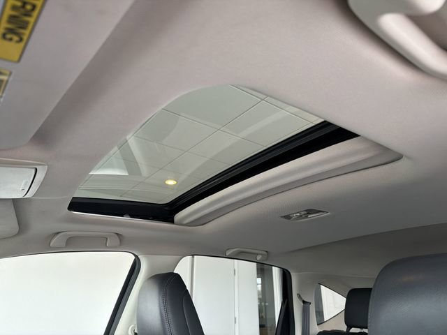 Used 2015 Honda CR-V Touring image 22