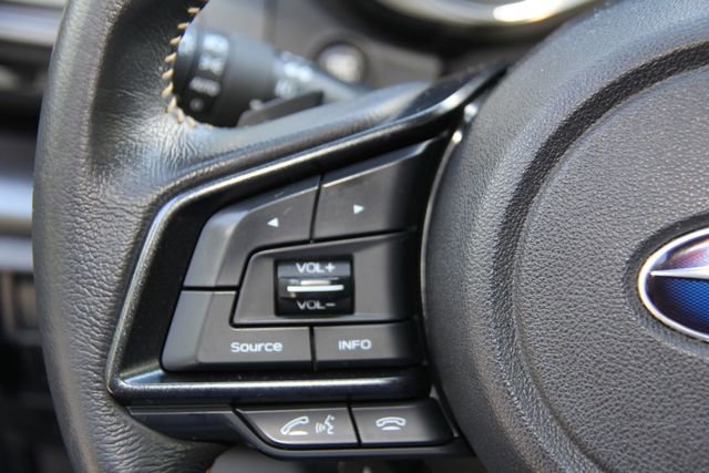 Certified 2023 Subaru Crosstrek 2.5i Sport AWD/4WD image 23