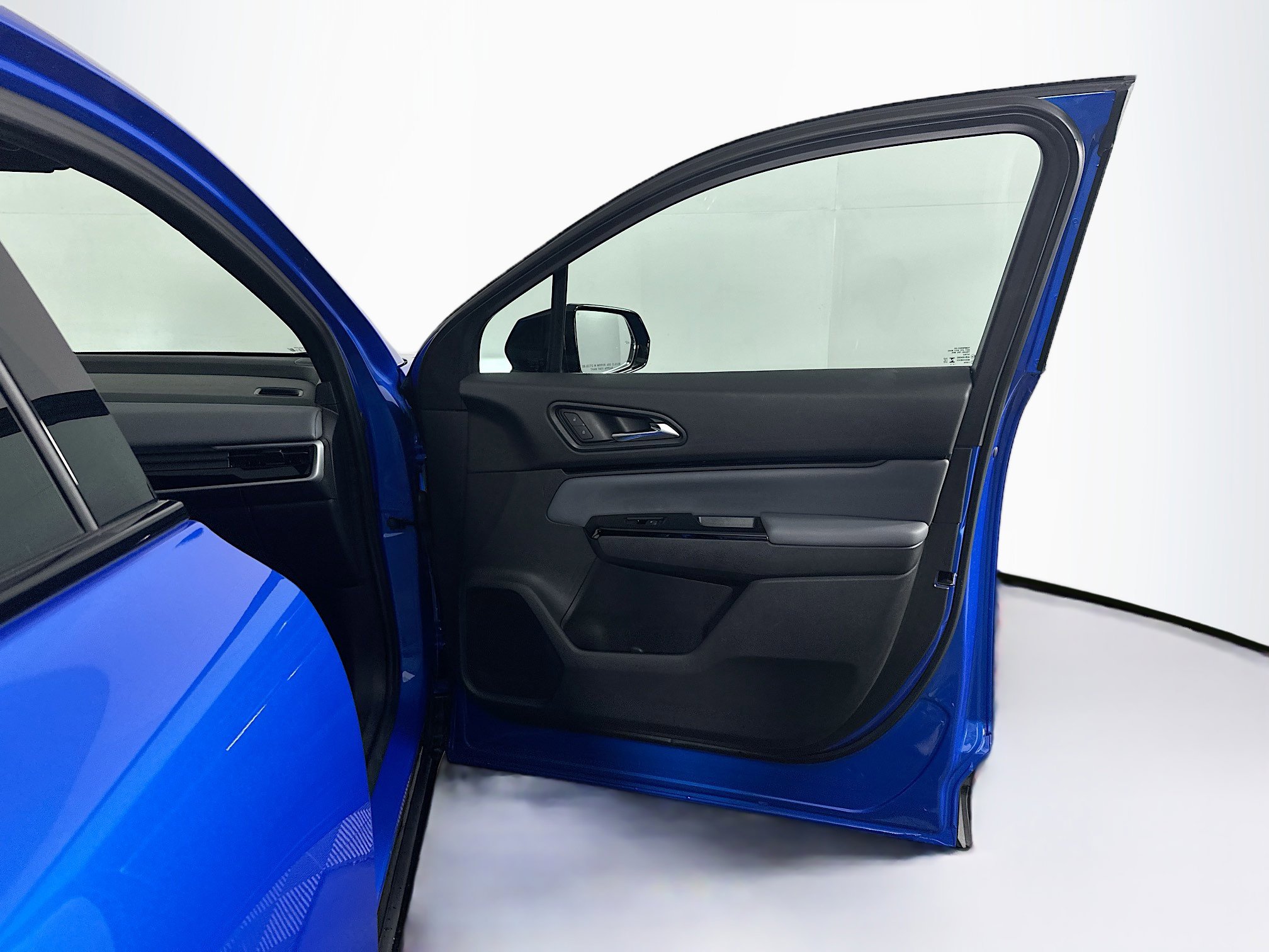 Used 2025 Honda Prologue Touring image 33