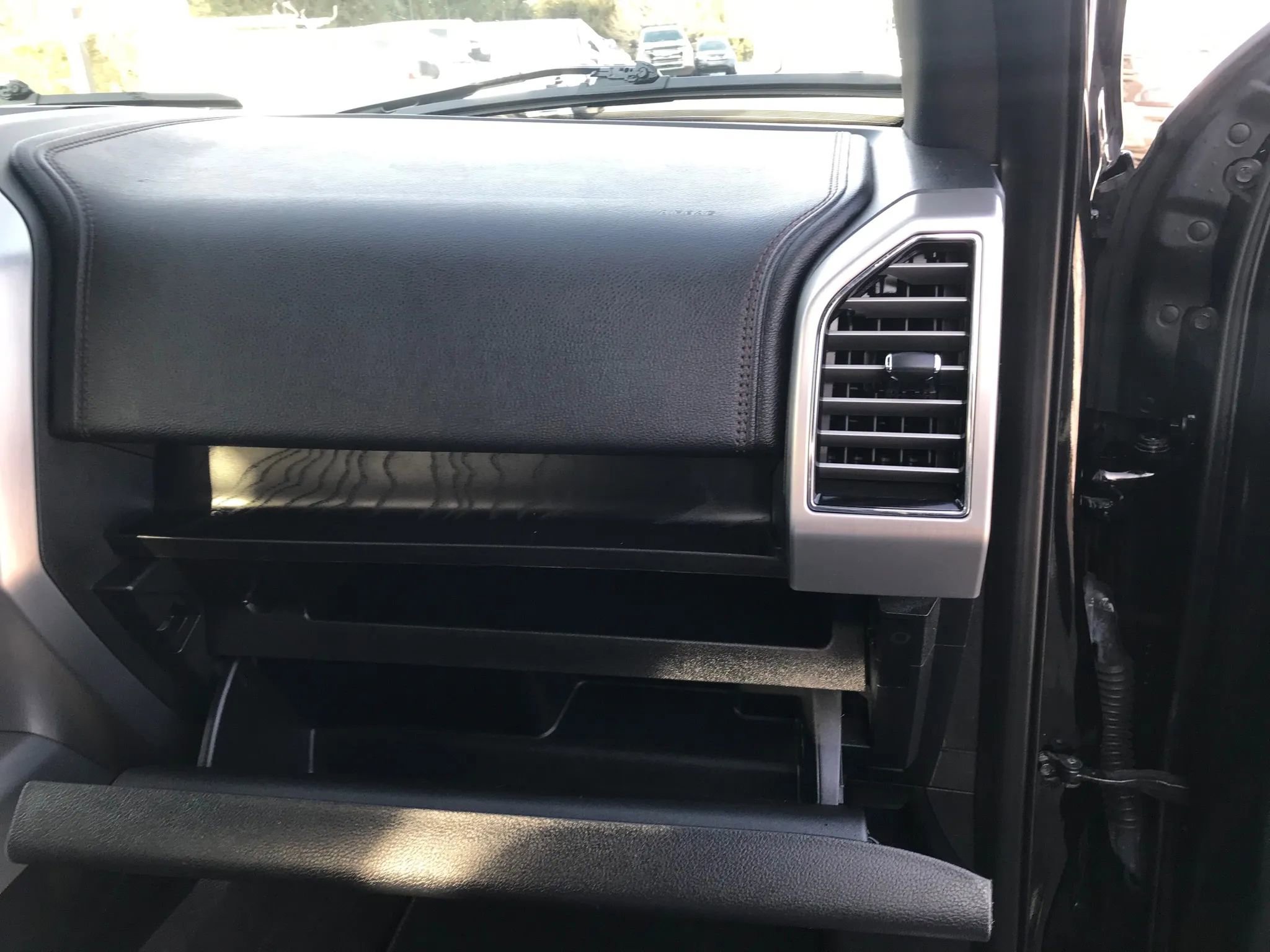 Used 2019 Ford F150 Platinum image 66