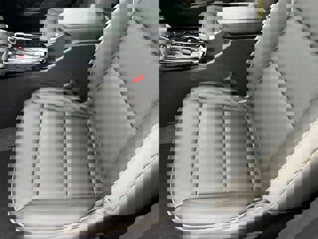 New 2026 Chevrolet Trax ACTIV w/ Driver Confidence Package image 11