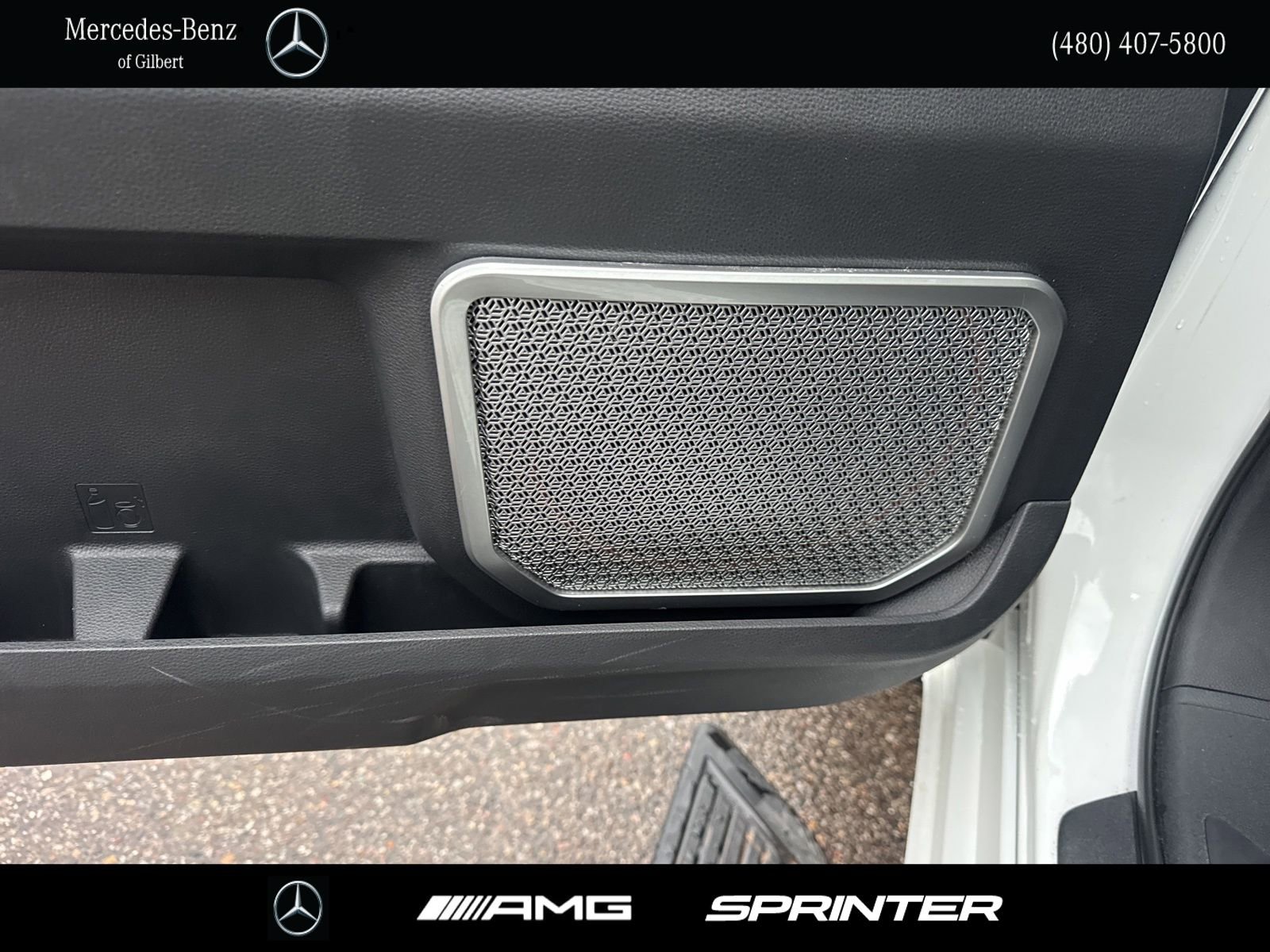 Used 2024 Toyota Sequoia Capstone image 12