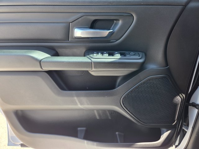 New 2026 RAM 1500 Express RWD image 20