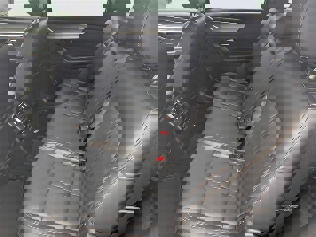 Used 2025 MAZDA CX-90 3.3 Turbo w/ Preferred Package image 4