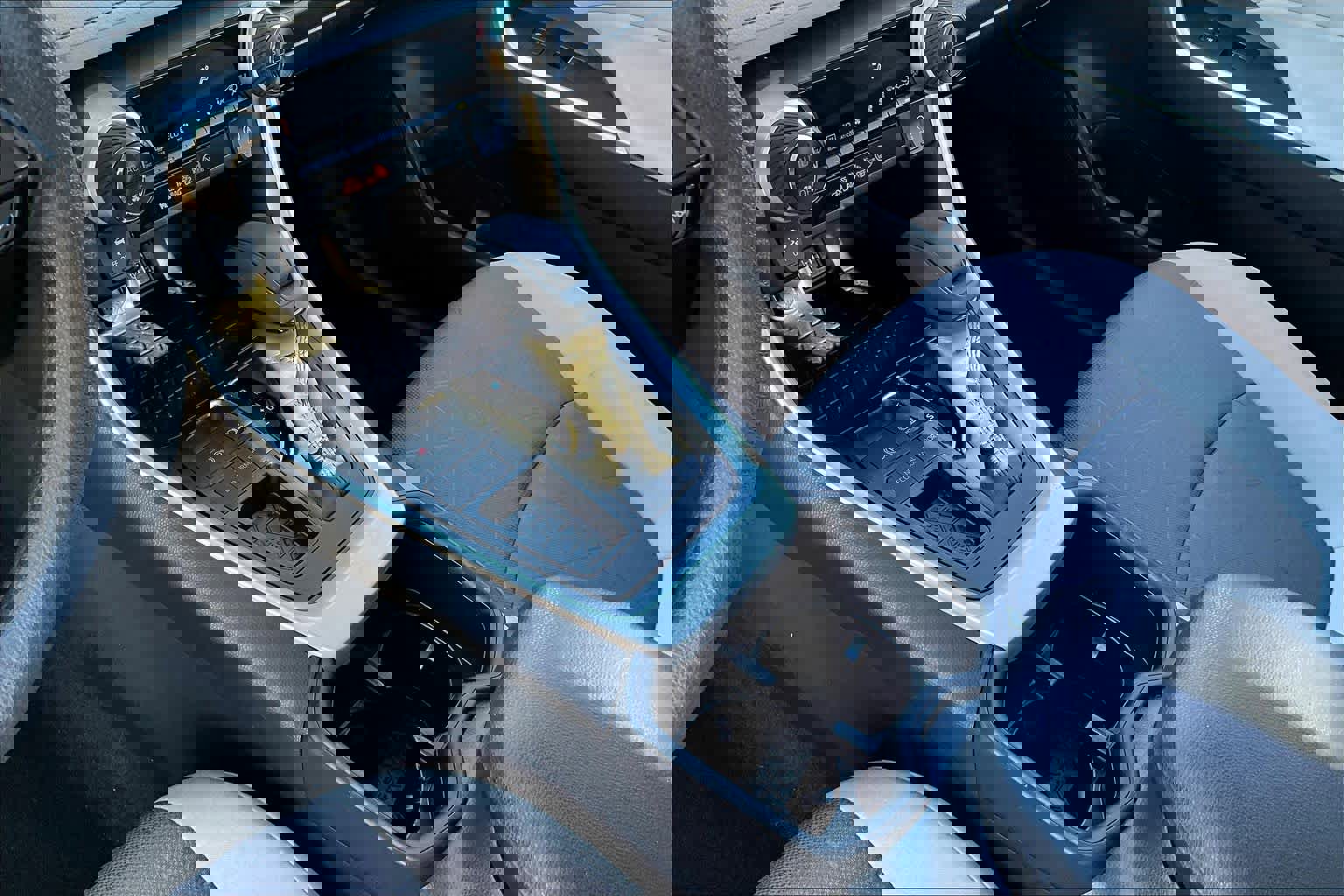 Certified 2023 Toyota RAV4 XLE image 17