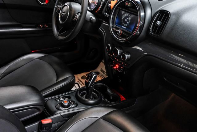 Used 2020 MINI Cooper Countryman image 30
