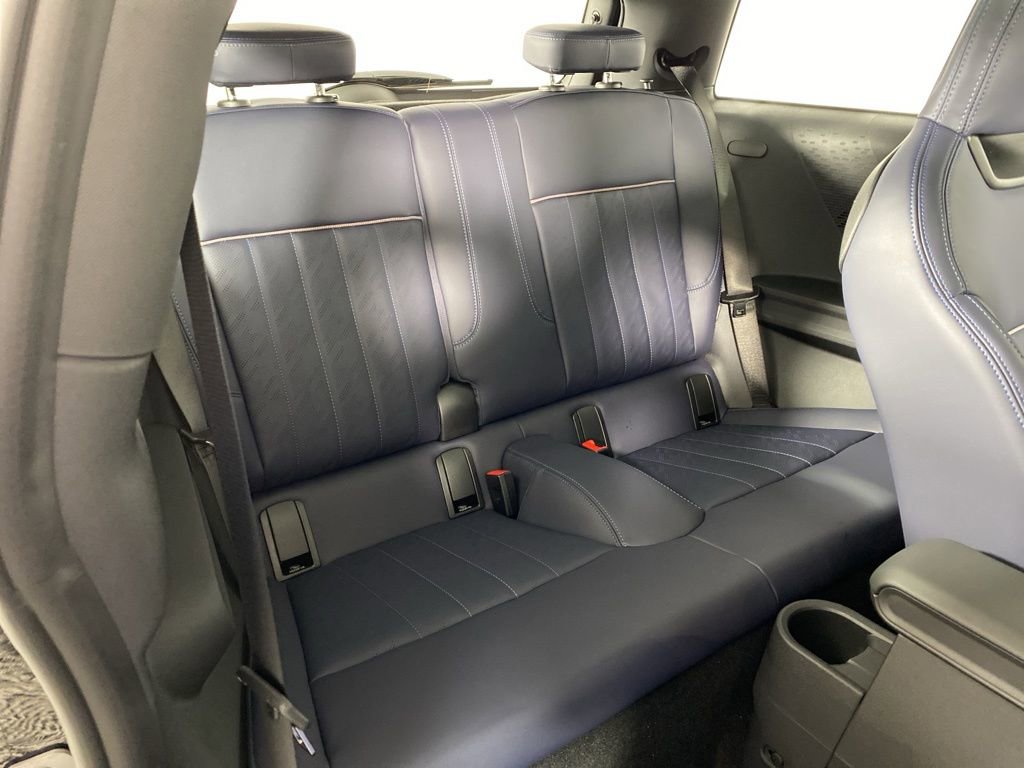 New 2026 MINI Cooper 2-Door Hardtop image 4