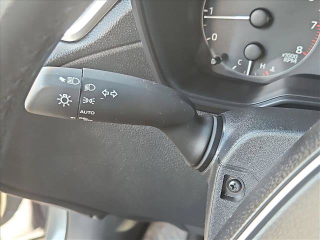 Certified 2023 Toyota Corolla Cross LE FWD image 15