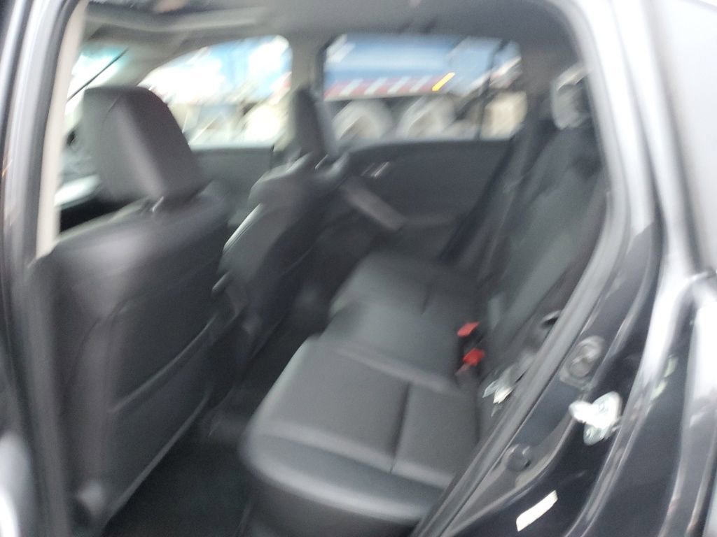 Used 2013 Acura RDX Technology Package image 27