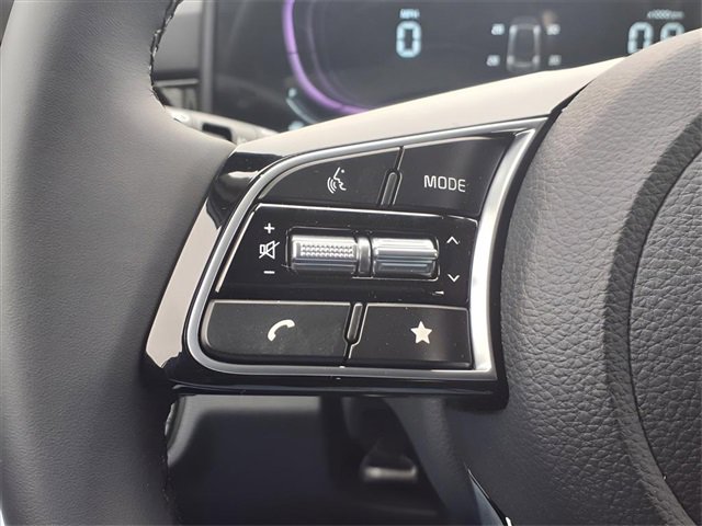 New 2026 Kia Seltos S image 12