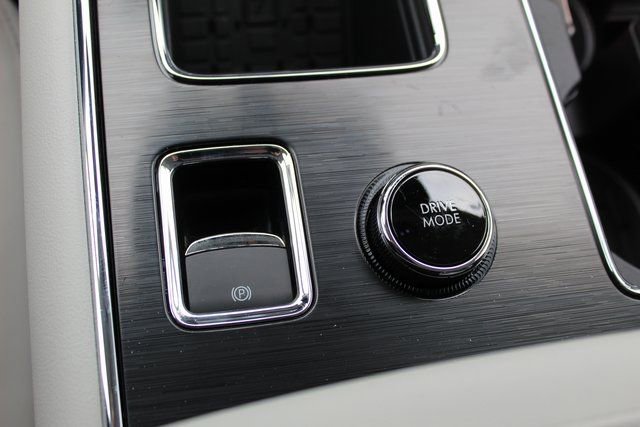 New 2026 Lincoln Aviator Reserve AWD/4WD image 28