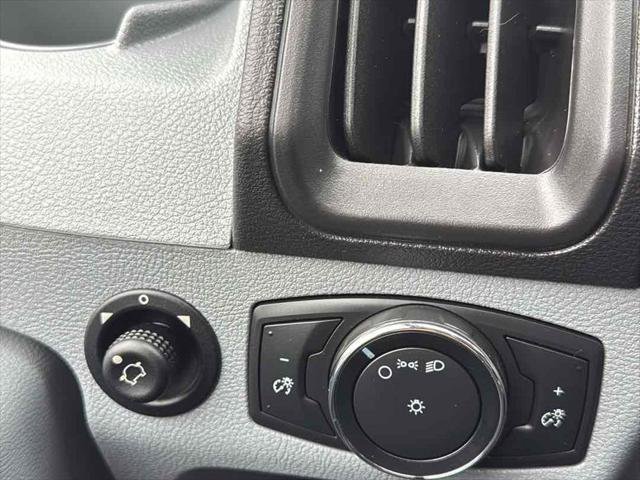 Used 2015 Ford Transit 150 130 Low Roof image 14
