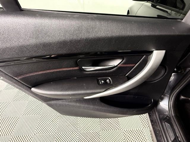 Used 2016 BMW 328i xDrive Sedan image 19