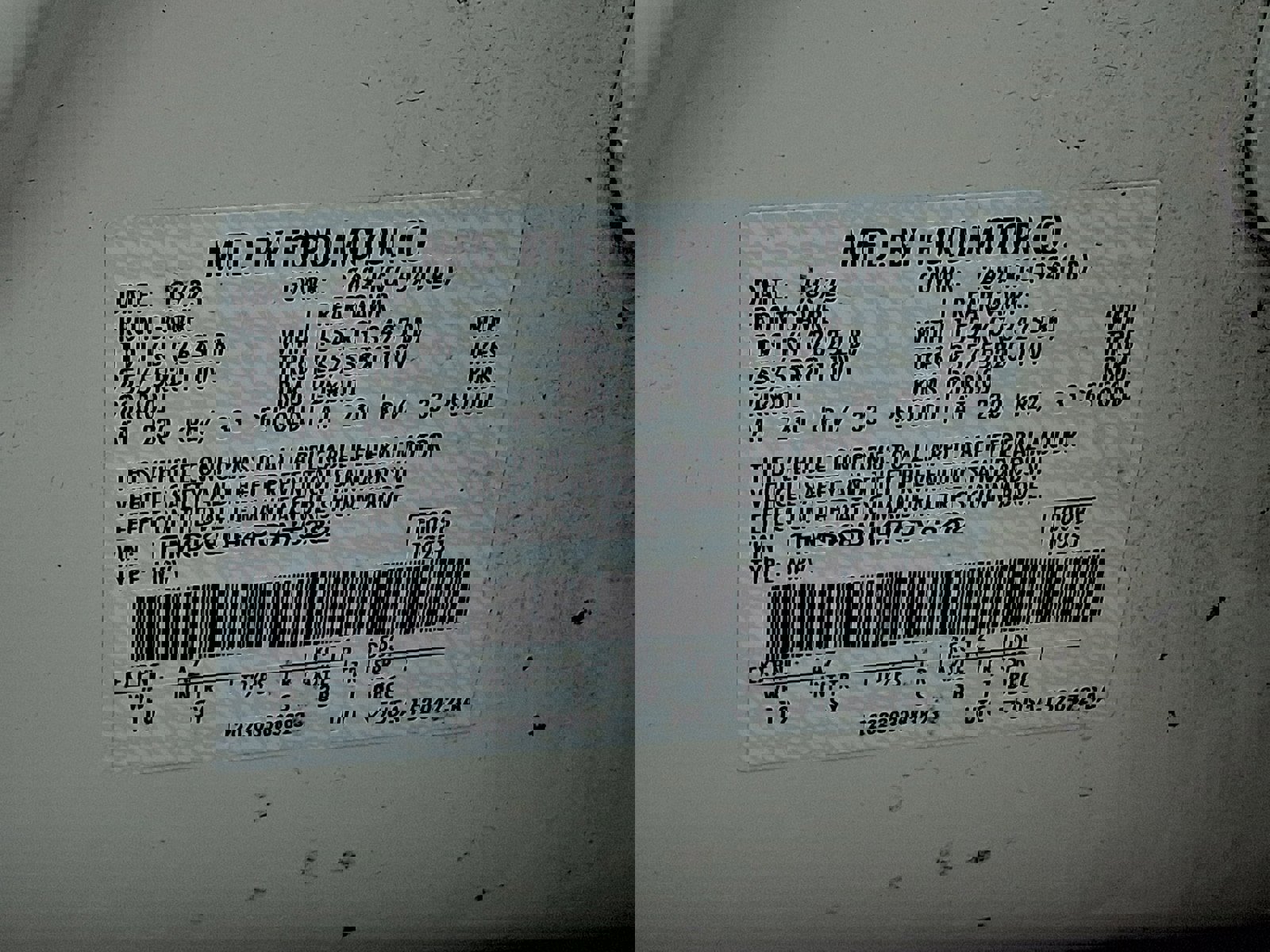 Used 2023 Ford Explorer XLT w/ Equipment Group 202A image 25