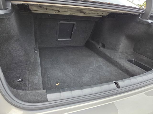 Used 2024 BMW 740i xDrive w/ Premium Package AWD/4WD image 17