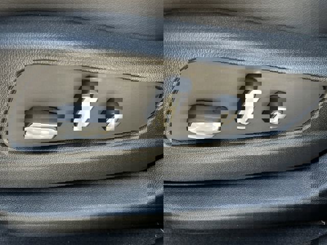 New 2025 Cadillac XT5 Premium Luxury image 27