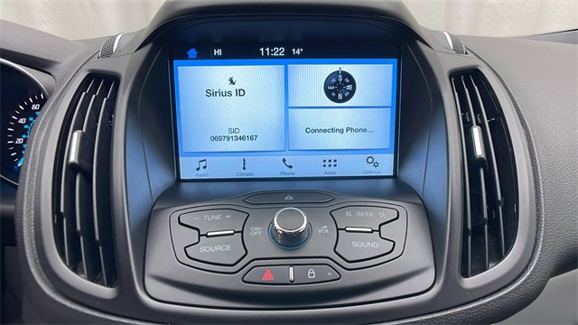 Used 2016 Ford Escape SE w/ Equipment Group 201A image 18