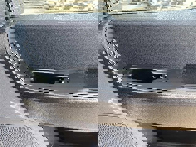 New 2026 Ford F350 XL w/ XL Chrome Package image 14