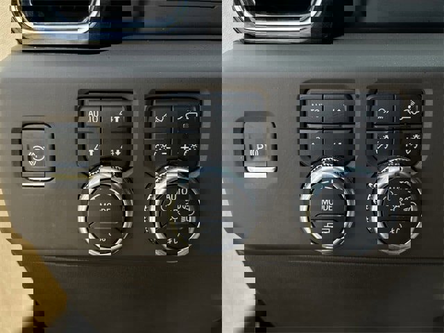 Used 2023 GMC Sierra 1500 Denali image 25