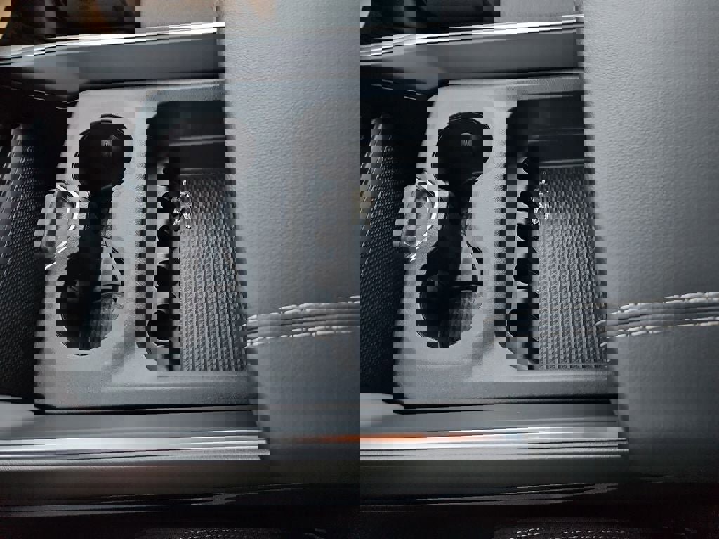 New 2026 RAM 2500 Lone Star image 26