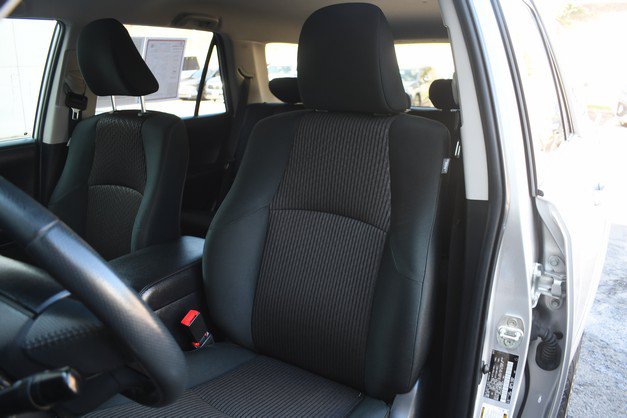 Used 2022 Jeep Grand Cherokee Laredo X AWD/4WD image 17